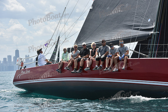 2019 Chicago to Mackinac B_1943