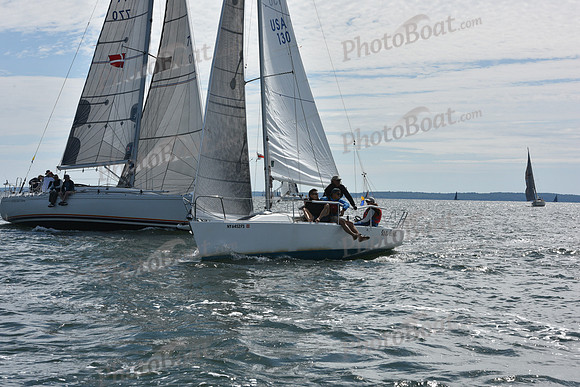 2019 Denmark Race_0703