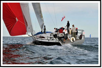 proof_2010 Block Island Race 1109