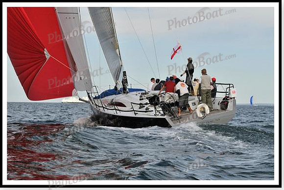 proof_2010 Block Island Race 1109