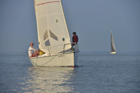 2019 Gov Cup C_0057