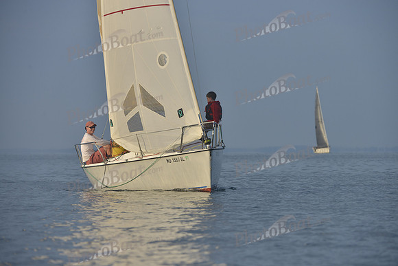 2019 Gov Cup C_0057