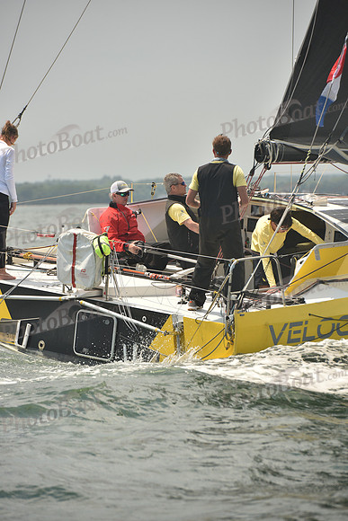 2024 NYYC Annual Regatta_2358