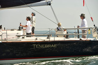 2018 Block Island Race_0908