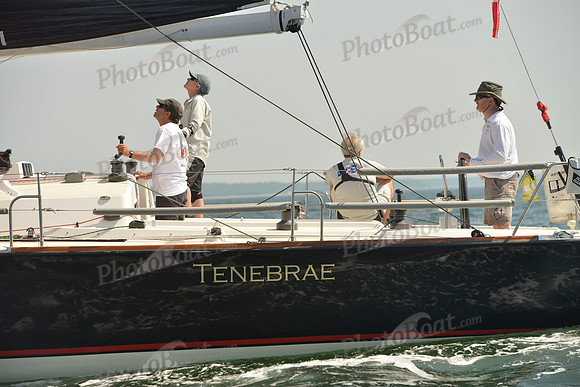 2018 Block Island Race_0908