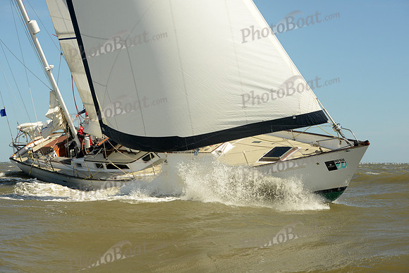 2016 Charleston Race Week B 0341