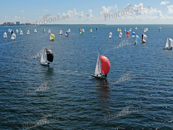 2019 J24 Worlds H_0072