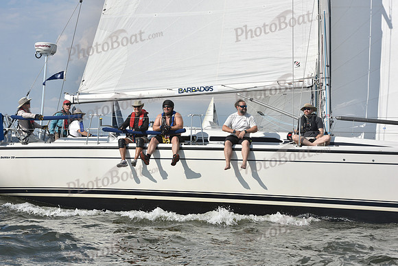 2019 Gov Cup A_1658