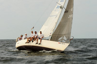 2011 Gov Cup A 1381