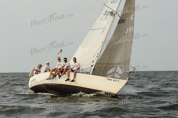 2011 Gov Cup A 1381