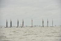 2019 Charleston Race Week H_0077