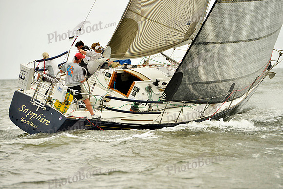 2017 Around Long Island Race_1614