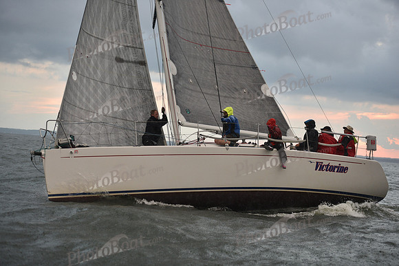 2019 Gov Cup A_3592