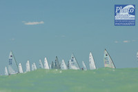 2012 Contender Worlds A 234