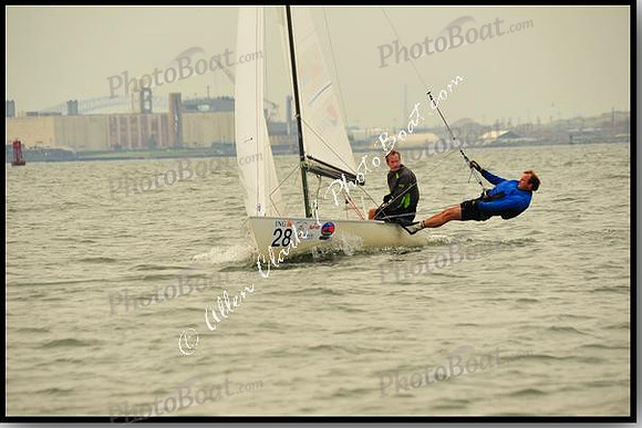 proof_2009 NY400FD 1673
