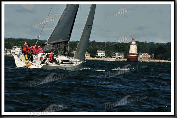 proof_2010_Vineyard_Race_2806