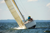 2014 Denmark Race B 146