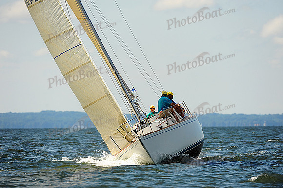 2014 Denmark Race B 146