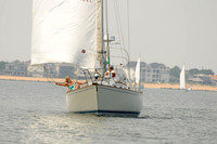 2010SouthernBayRW_A 653