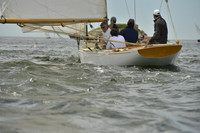 2017 NYYC Annual Regatta A_0328