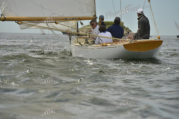 2017 NYYC Annual Regatta A_0328