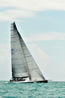 2011_KeyWestRaceWeek_B 505