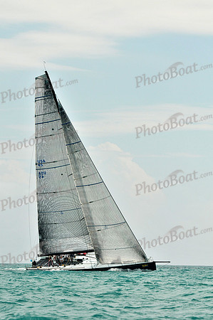 2011_KeyWestRaceWeek_B 505