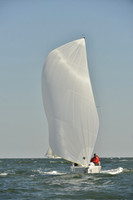 2017 Quantum J70 Midwinters B_0967