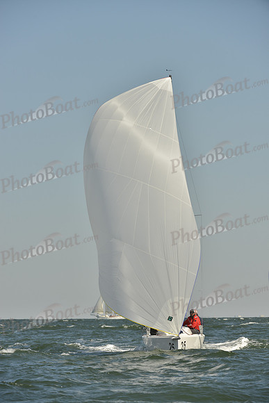 2017 Quantum J70 Midwinters B_0967