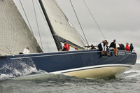 2018 Round Marthas Vineyard_0386