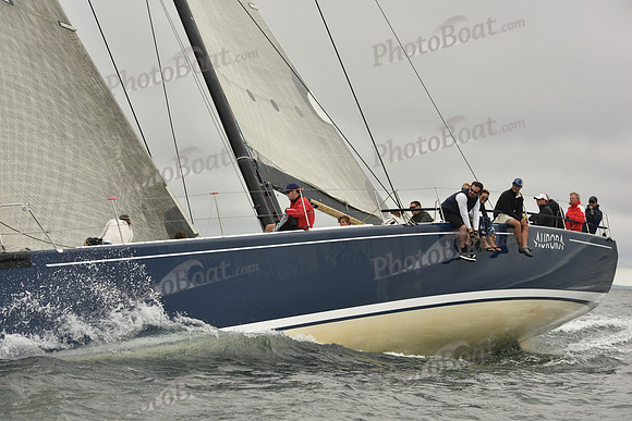 2018 Round Marthas Vineyard_0386