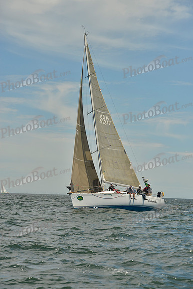 2017 NYYC Annual Regatta A_1020