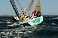 2010_AYC_Fall_B 1719