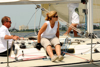 2011 Southern Bay RW A 810