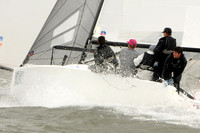 2011_Charleston_Pr3 108