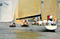 Intrepid