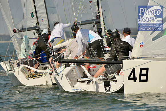 2016-2017 Quantum J70 Winter Series III_1396