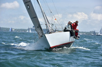 2019 NYYC Annual Regatta A_0530