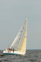 2011 Gov Cup A 1163