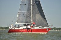 2017 Southern Bay Race Week A_0140