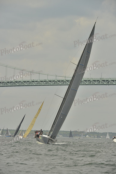 2018 NYYC Annual Regatta A_0999