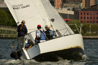 2015 NY Architects Regatta A 223