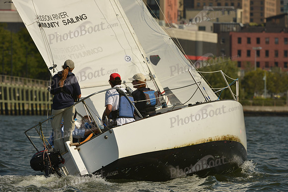 2015 NY Architects Regatta A 223