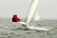 2012 StPete NOOD D 516