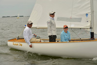 2018 Thistle Nationals B_0015
