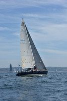2021 Block Island Race Week A_0776
