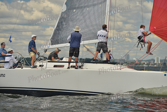 2016 Vineyard Race A_0503