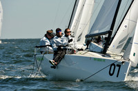 2016 J70 Midwinters A_1398