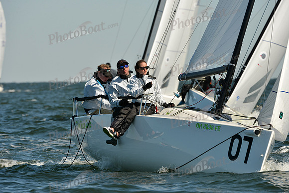 2016 J70 Midwinters A_1398
