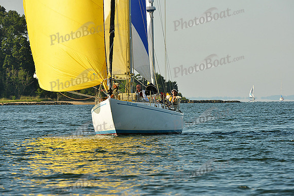 2015 Gov Cup C 1339